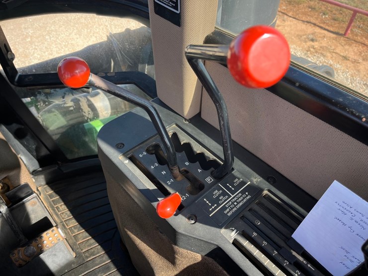 1991-john-deere-8760-image-24