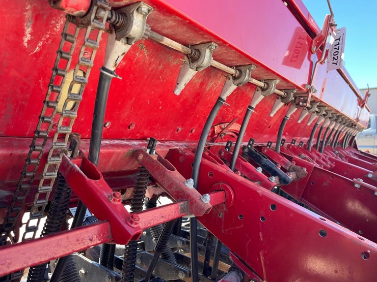 international-5100-image-5