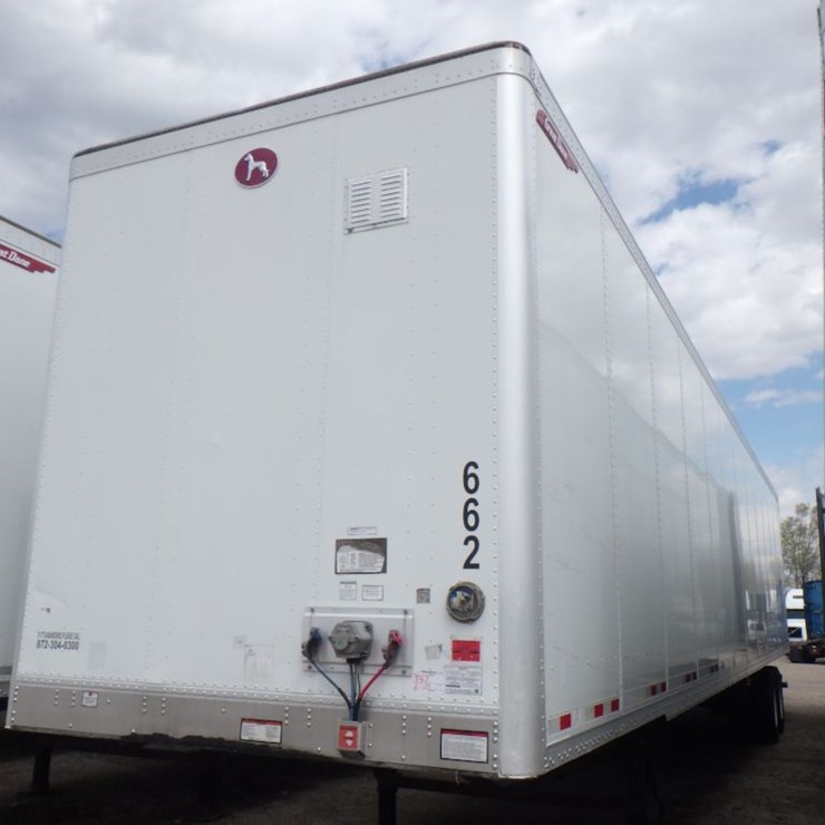 2021 GREAT DANE CHAMPION CP