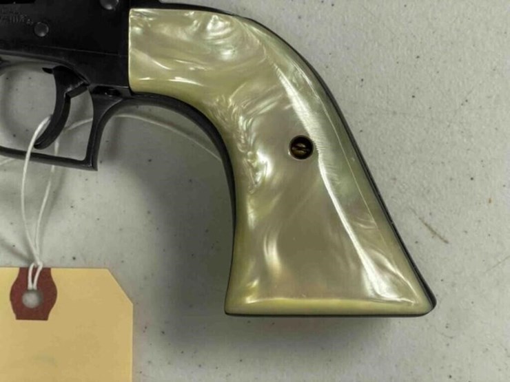 ruger-revolver-image-11