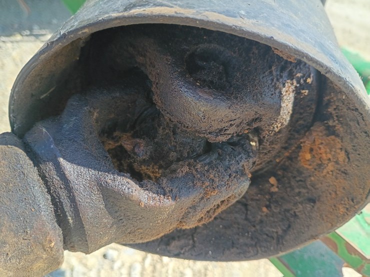 john-deere-456-image-13