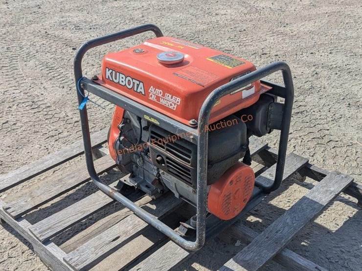 kubota-3800-image-2