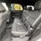 2020-ford-explorer-image-24