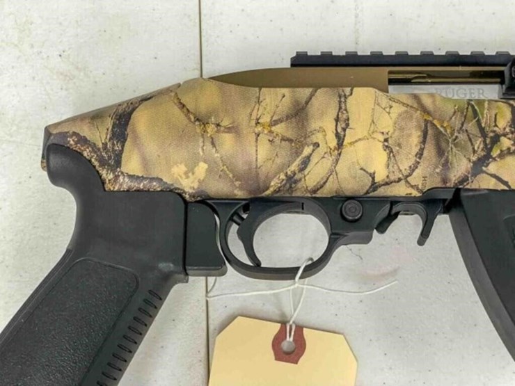 ruger-pistol-image-2