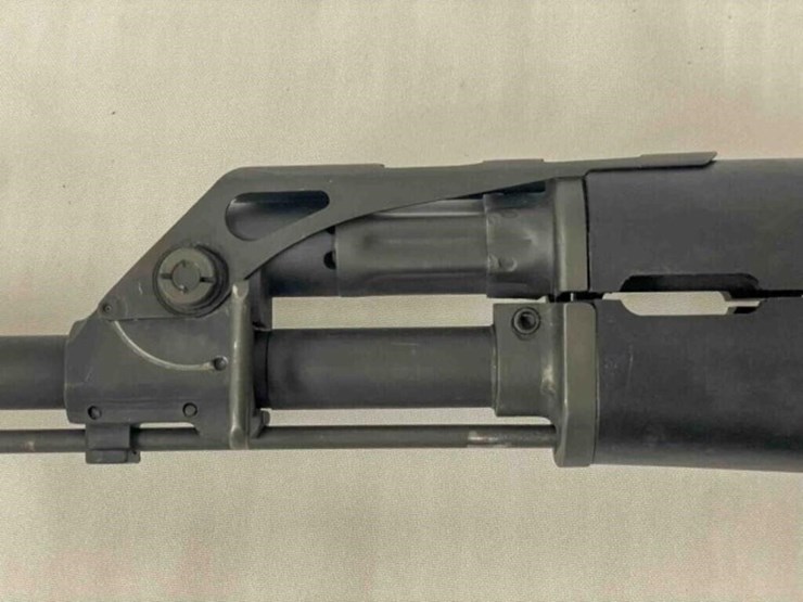 century-arms-rifle-image-21
