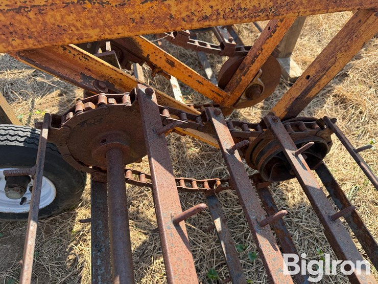 ferguson-peanut-fluffer-image-16