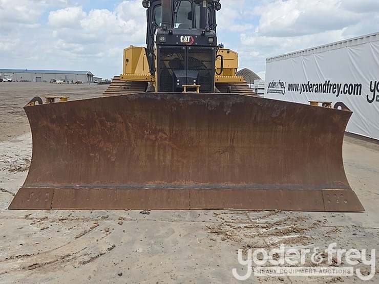 2019-caterpillar-d6-lgp-image-23