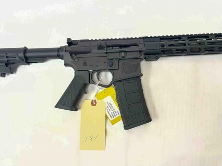 wise-arms,-llc-rifle-image-2