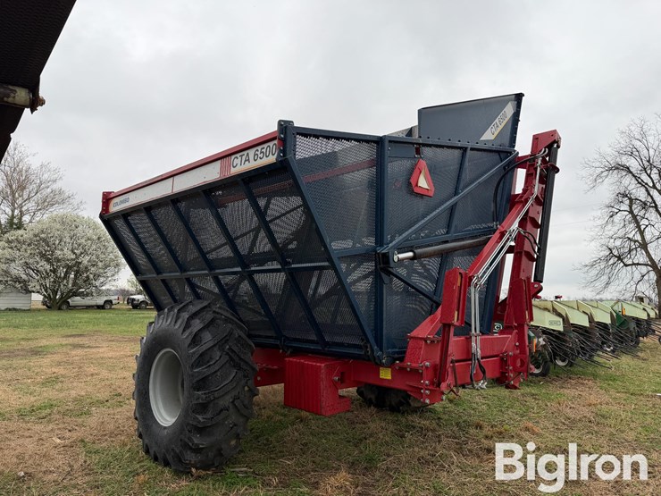 2019-colombo-cta6500-peanut-cart-image-7