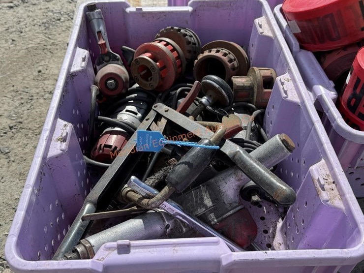 misc-shop-&-tool-lot---see-description-image-6