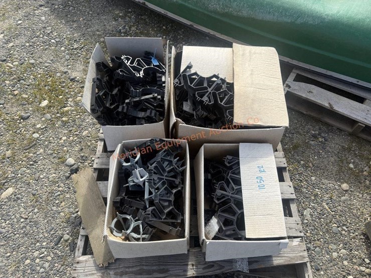 pallet--assorted-conduit-spacers-image-2