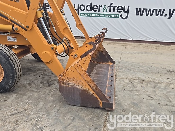 2004-case-580m-image-20