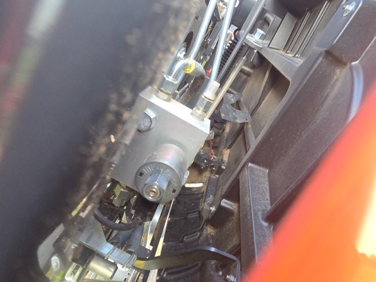 kubota-bv4180-image-28