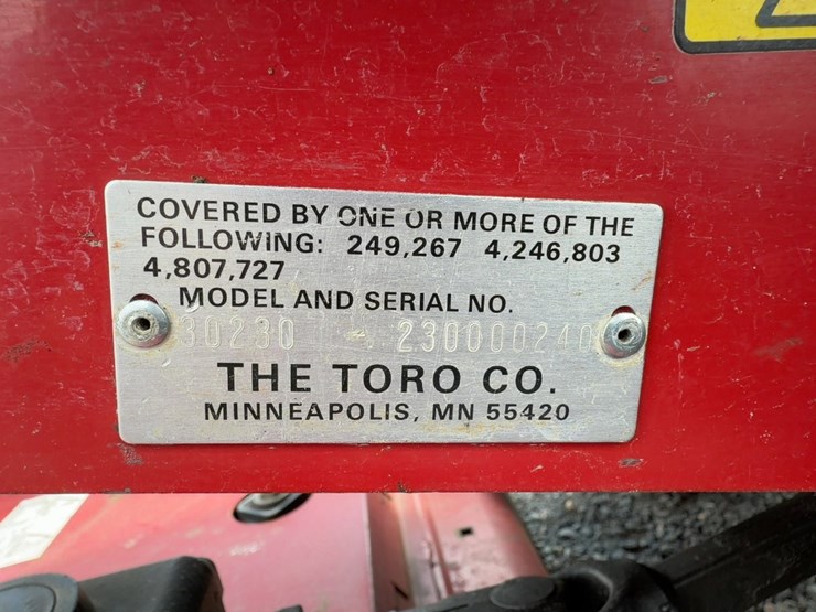 toro-groundsmaster-225-image-17