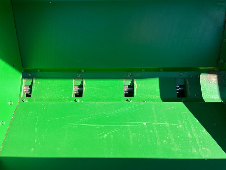 1997-john-deere-455-image-35