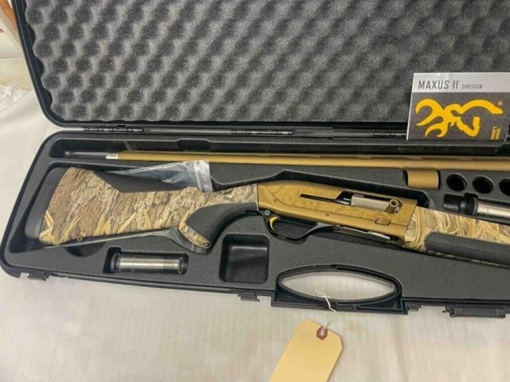 browning-shotgun-image-2