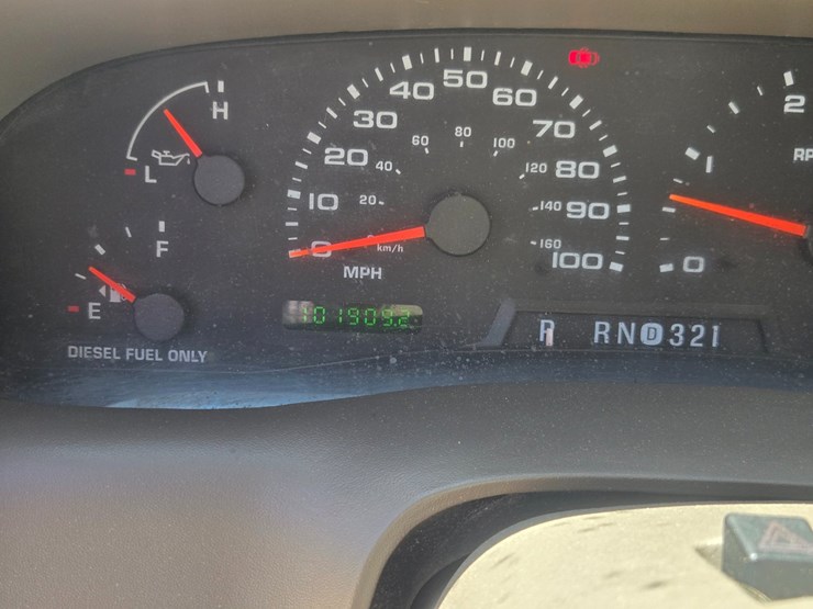 2003-ford-f350-image-40