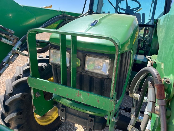 2005-john-deere-5525-image-4