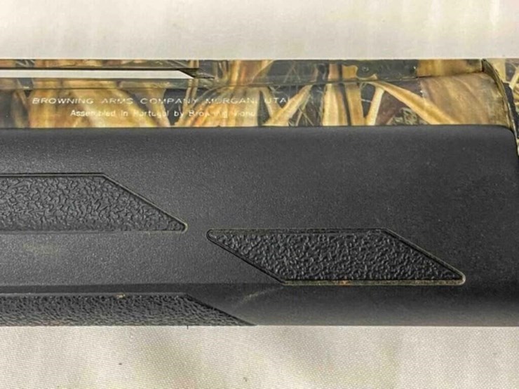 browning-shotgun-image-17