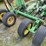 john-deere-15-image-5