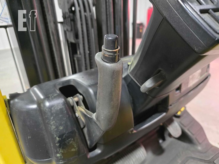 hyster-s50ft-image-16