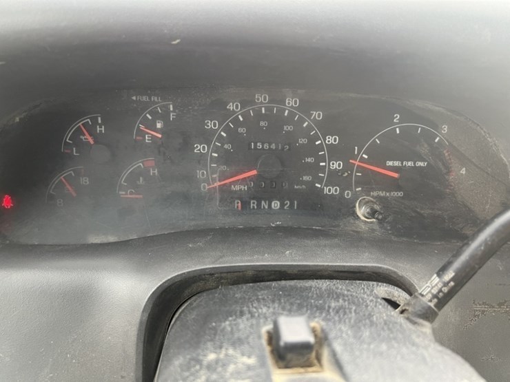 2000-ford-f450-image-24