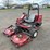 toro-groundsmaster-3500d-image-1
