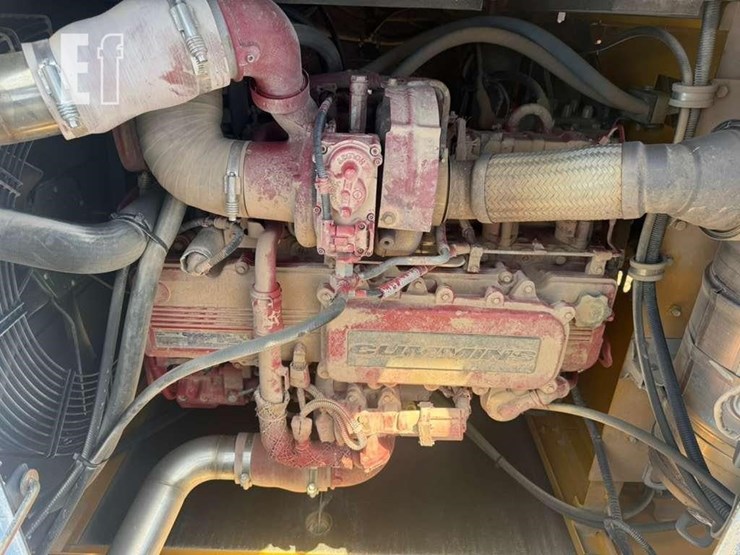 2022-xcmg-xe360u-image-31