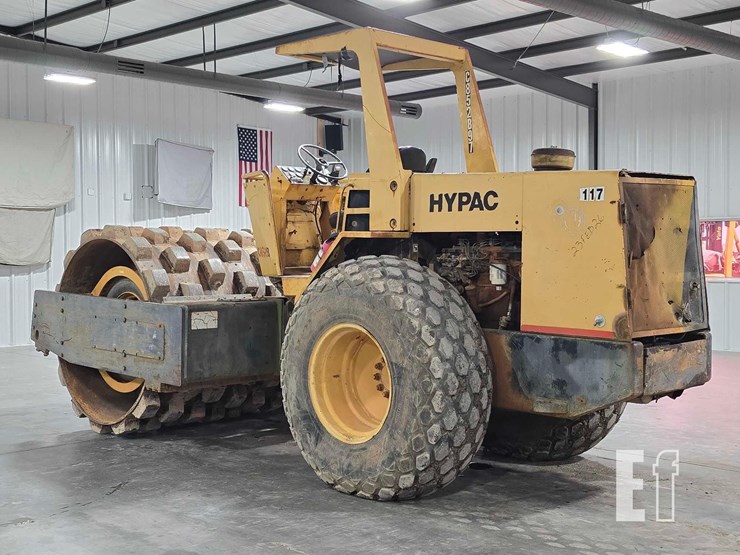 1997-hypac-c852b-image-4