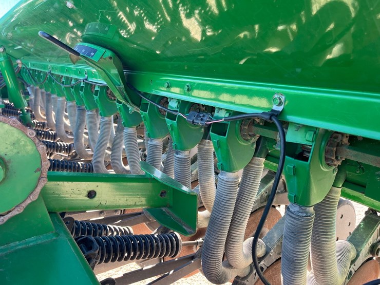 2003-john-deere-455-image-28