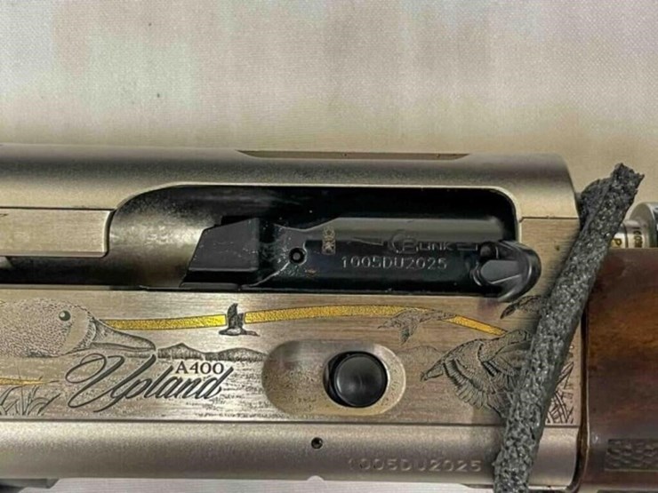 berreta-shotgun-image-12