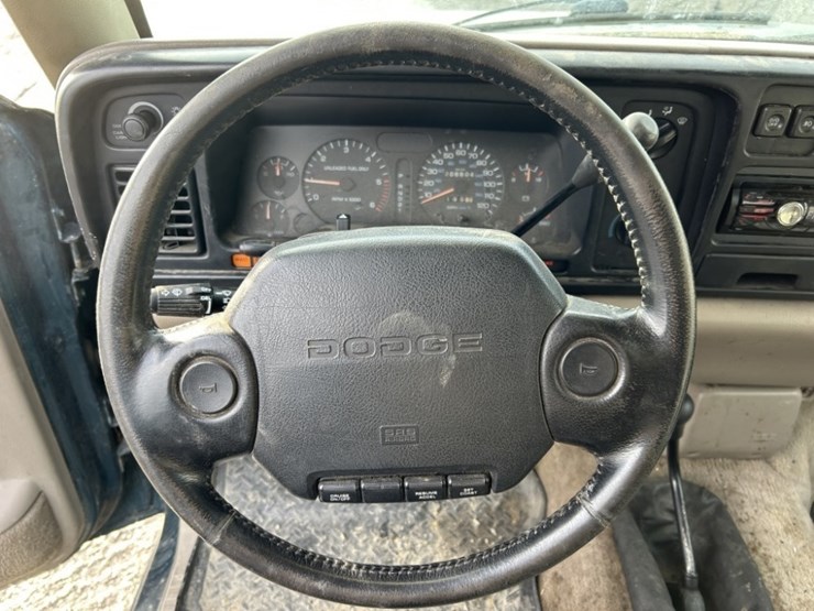 1996-dodge-ram-1500-image-20