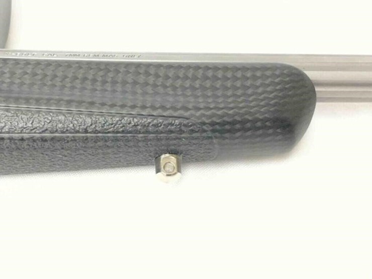 browning-rifle-image-15