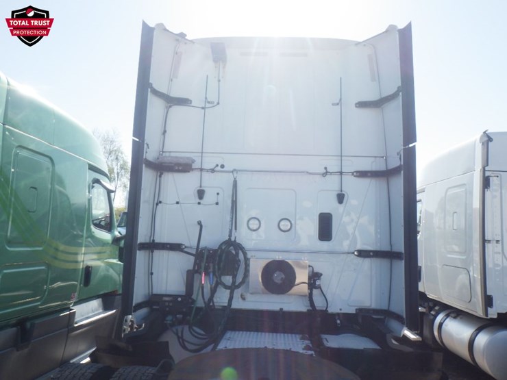 2021-international-lt-image-11