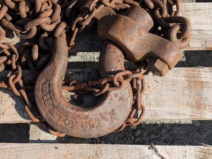 3-ton-chain-hoist-image-6