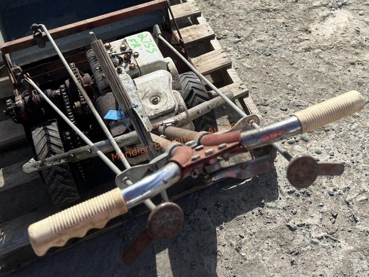 20"-greens-keeper-rotary-mower-image-4