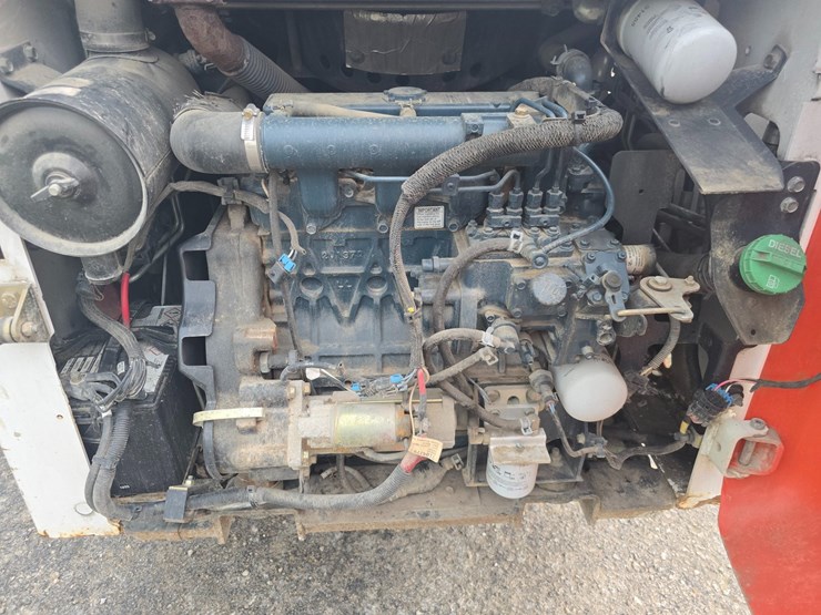 bobcat-s175-image-31