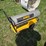 #583-•-dewalt-185,000-btu-heater-image-5