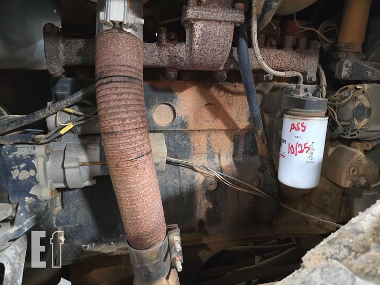 1997-hypac-c852b-image-20