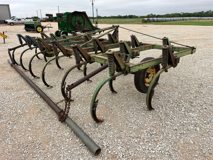 john-deere-1610-image-8
