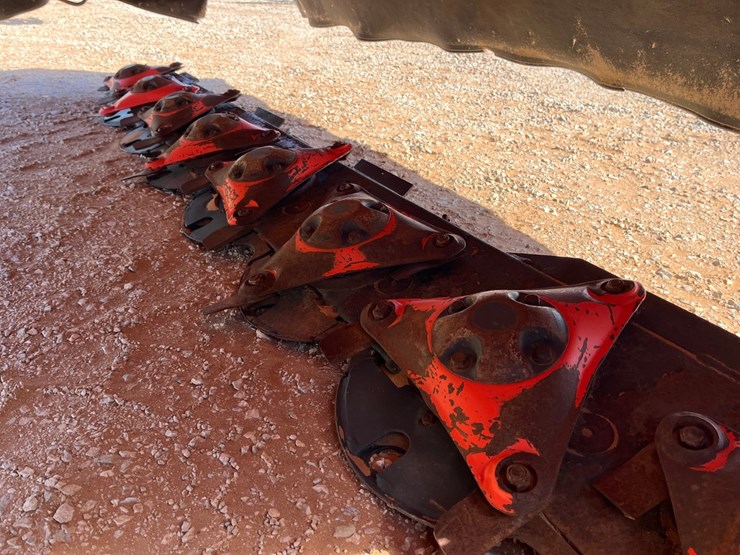 2014-kubota-dm2028-image-9