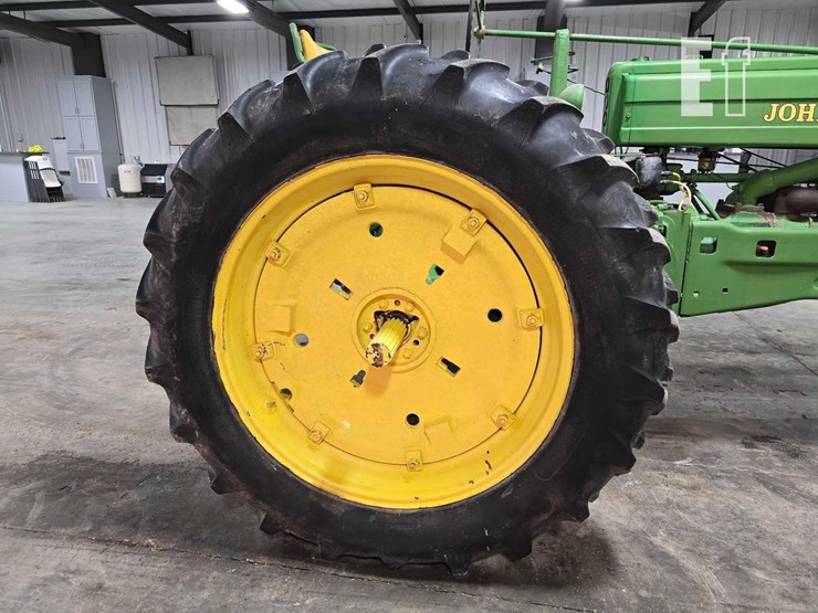 john-deere-a-image-23