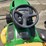 john-deere-l111-image-18