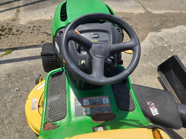 john-deere-l111-image-18