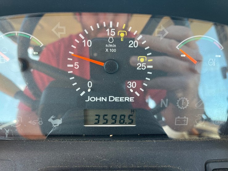 2006-john-deere-5525-image-22