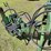 john-deere-2700-image-3