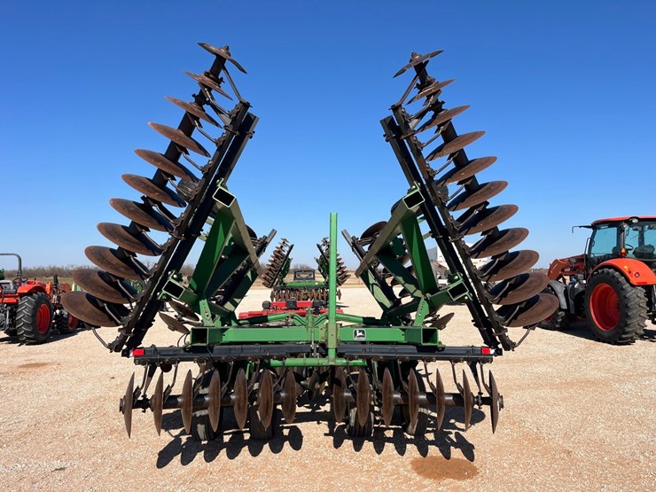 1996-john-deere-630-image-8