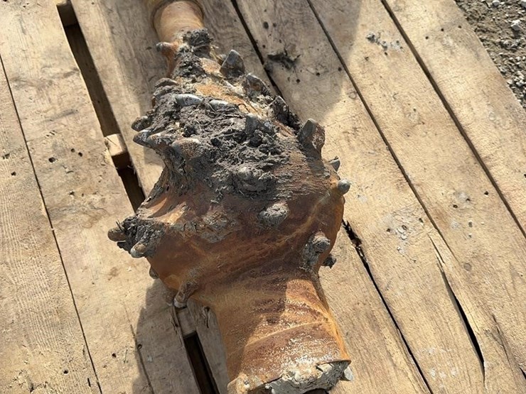 12”-fluted-reamer-image-1