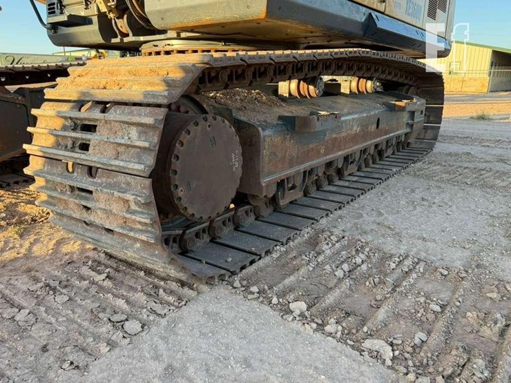 2022-xcmg-xe360u-image-15