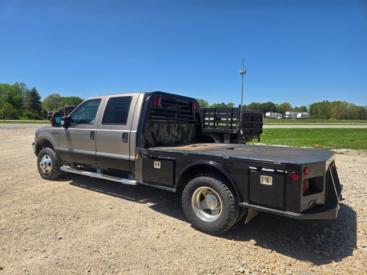 2003-ford-f350-image-9